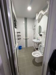 Blk 316 Ubi Avenue 1 (Geylang), HDB 3 Rooms #412805361